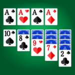 Classic Solitaire MOD APK 4.4 (Unlimited Money)