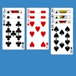 Classic Spider Solitaire MOD APK 6.4 (Unlimited Money)