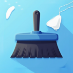 Clean My Phone 1.0 APK (MOD, Premium)