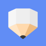 ClevNote  2.24.3 APK (MOD, Premium)