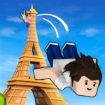 Climb Tower – Jump Master MOD APK v1.4 Unlimited Money