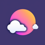 CloudMoon 1.2.63 APK (MOD, Premium)