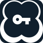 Clovert VPN 2.41 APK (MOD, Premium)