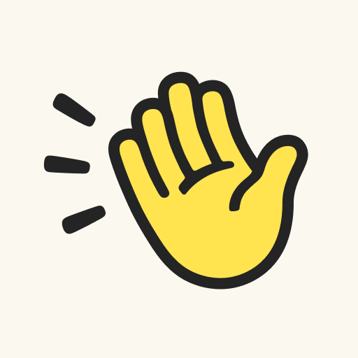 Clubhouse 25.07.15 APK (MOD, Premium)