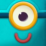 Code Land MOD APK 2025.07.00 (Unlimited Money)