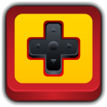 Collection Retro Games MOD APK v1.3.3 Unlimited Money