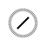 Compass 2.68.0 APK (MOD, Premium)