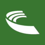 Comunio MOD APK v1.12.78 Unlimited Money