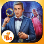 Connected Hearts Beauty f2p MOD APK v1.0.4 Unlimited Money
