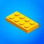 Construction Set MOD APK v1.5.18 Unlimited Money