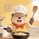 Cooking Dishes MOD APK 1.0.1.0 (Unlimited Money)