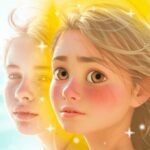Cooraft 1.2.9 APK MOD Premium