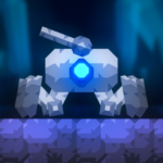 Corebound MOD APK v1.0.2 Unlimited Money