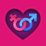 Couples Quiz Relationship Game MOD APK 18.2.0 (Unlimited Money)