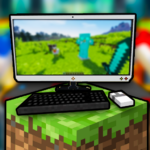 Craftsman Java MOD APK v1.28.00.00 Unlimited Money