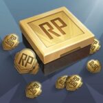Crate Simulator UC MOD APK 1.0.110 (Unlimited Money)