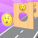 Crazy Challenge Mini Games 3D MOD APK v1.6.0 Unlimited Money