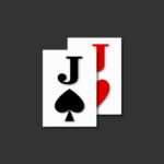 Cribbage MOD APK 1.135 (Unlimited Money)