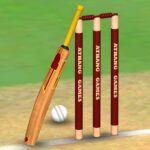 Cricket World Domination 2025 MOD APK 1.8.9 (Unlimited Money)