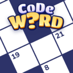 Crossword Book MOD APK 1.0 (Unlimited Money)