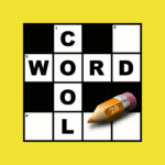 Crossword Puzzle MOD APK 1.0.28-gg  (Unlimited Money)