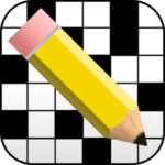 Cruciverba Italiano MOD APK vVARY Unlimited Money