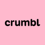 Crumbl 7.1.2 APK MOD Premium