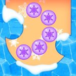 Crystal Blast MOD APK vVARY Unlimited Money