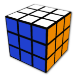 Cube Solver MOD APK 4.5.4 (Unlimited Money)