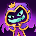 Cult Summoner RPG Summon MOD APK vVARY Unlimited Money