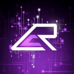 Cyber Russia MOD APK v0.1.53 Unlimited Money