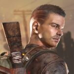 DARKEST DAYS MOD APK v0.18.4 Unlimited Money