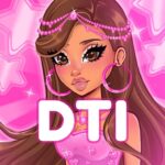 DTI Guide 1.0.7 APK (MOD, Premium)