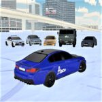 Dag drive  MOD APK 1.8 (Unlimited Money)