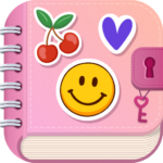 Daily Diary 1.14.2 APK (MOD, Premium)