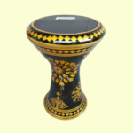 Darbuka Virtual MOD APK 1.64 (Unlimited Money)