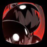 Dark Survival MOD APK v2.5.4 Unlimited Money