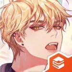 Darling Pet Otome game MOD APK v1.9.2 Unlimited Money