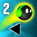 Dash till Puff 2 MOD APK v2.3.0 Unlimited Money
