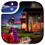 Davey’s Mystery MOD APK 3.6 (Unlimited Money)