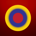 De slimste mens MOD APK 5.7.0 (Unlimited Money)