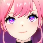 DeLithe Last Memories MOD APK v1.25.157 Unlimited Money