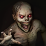 Dead Raid Zombie Shooter 3D MOD APK v1.20.1 Unlimited Money
