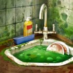 Decor Match MOD APK v1.307.0619 Unlimited Money