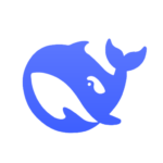 DeepSeek  1.2.7 APK (MOD, Premium)