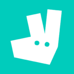 Deliveroo Food Shopping 3.233.0 APK MOD Premium