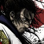Demon Sword Idle RPG MOD APK v1.1.53 Unlimited Money