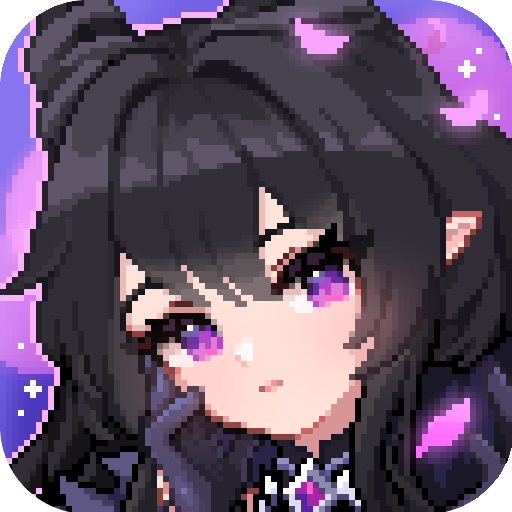Demonic Academy MOD APK v1.0.30 Unlimited Money