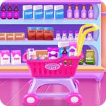 Desserts Cooking For Party MOD APK 1.2.4 (Unlimited Money)