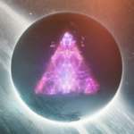 Destiny 2 Companion MOD APK v16.3.0 build 394 Unlimited Money
